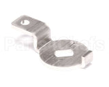 2316294 Frymaster Handle, Gas Lov Lh Drain Valve