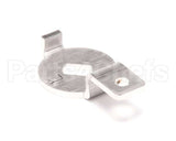 2316294 Frymaster Handle, Gas Lov Lh Drain Valve