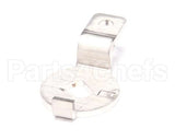 2316294 Frymaster Handle, Gas Lov Lh Drain Valve