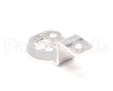 2316295 Frymaster Handle,Gas Lov Lh Return Valve