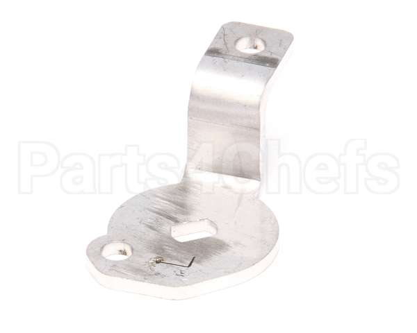 2316295 Frymaster Handle,Gas Lov Lh Return Valve