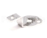 2316295 Frymaster Handle,Gas Lov Lh Return Valve