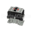 231740 Compatible Moffat Contactor