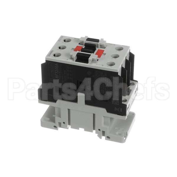 231740 Compatible Moffat Contactor