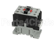 231740 Moffat Contractor 11Bf3200A230