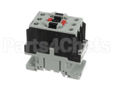 231740 Moffat Contractor 11Bf3200A230