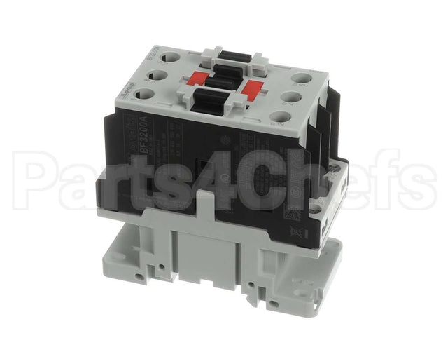 231740 Moffat Contractor 11Bf3200A230