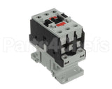 231740 Moffat Contractor 11Bf3200A230