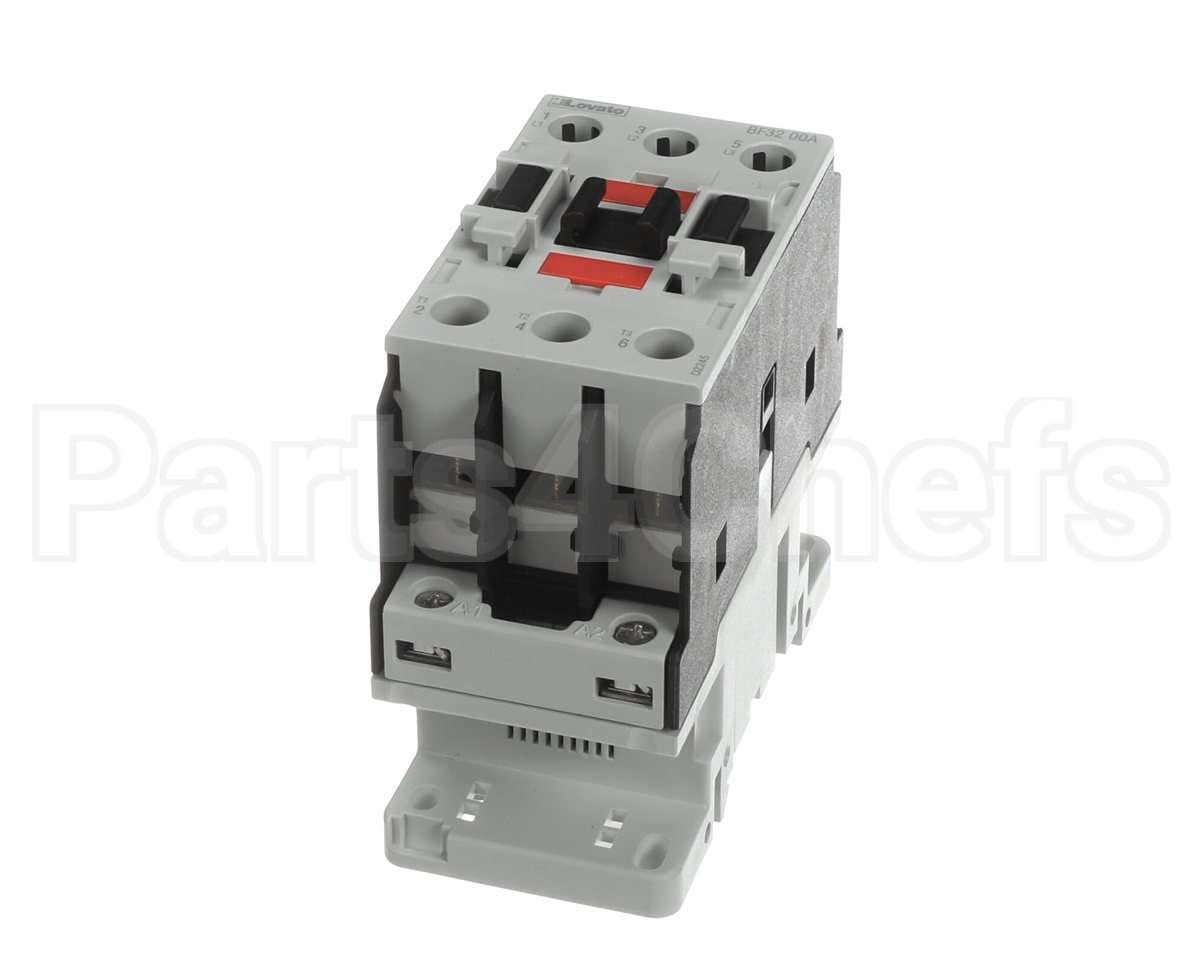 231740 Moffat Contractor 11Bf3200A230