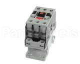 231740 Moffat Contractor 11Bf3200A230