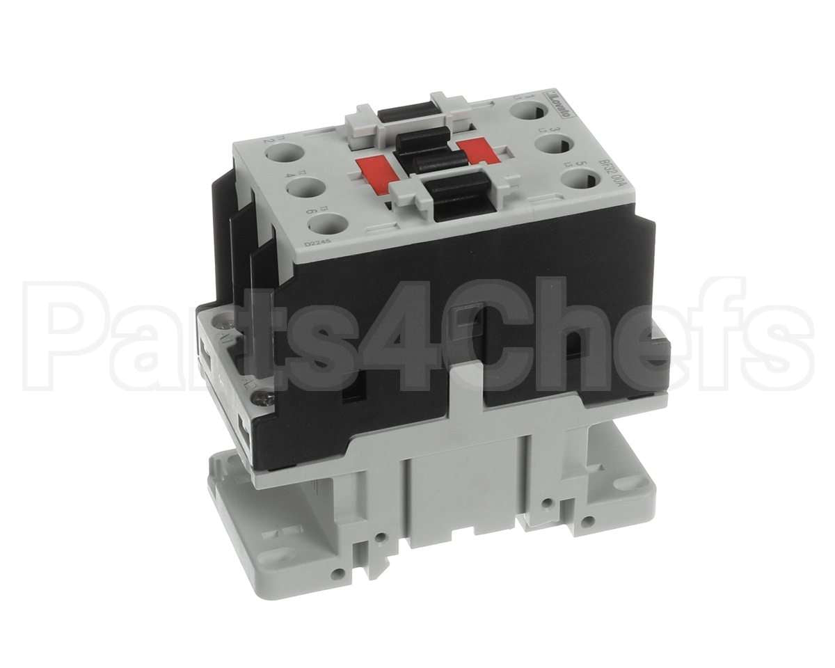 231740 Moffat Contractor 11Bf3200A230