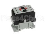 231740 Moffat Contractor 11Bf3200A230