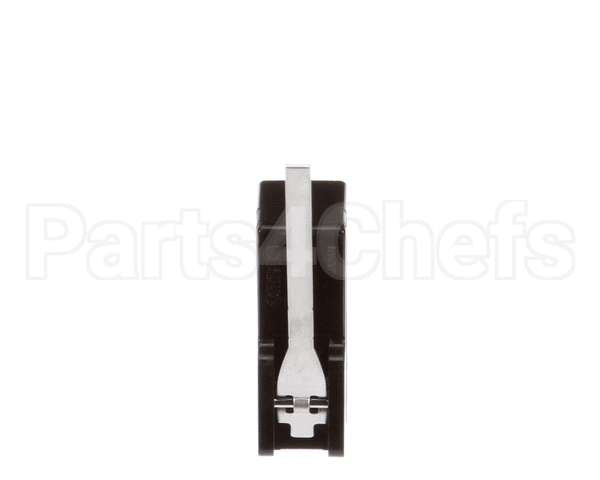 23175 Giles Switch, Snap Action, Lever Typ