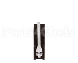 23175 Giles Switch, Snap Action, Lever Typ