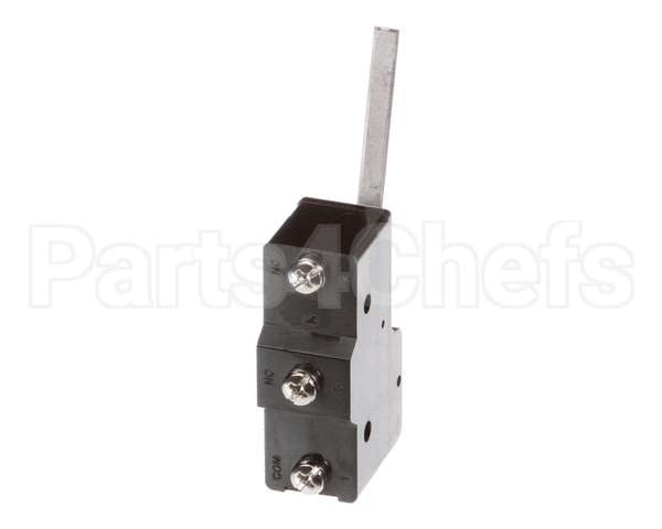 23175 Giles Switch, Snap Action, Lever Typ