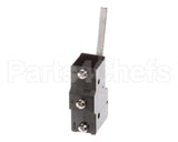 23175 Giles Switch, Snap Action, Lever Typ