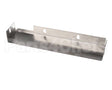 2317979 Frymaster End,Control Panel Frame Lh