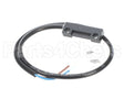 2319223 Sammic Magnetic Switch Set
