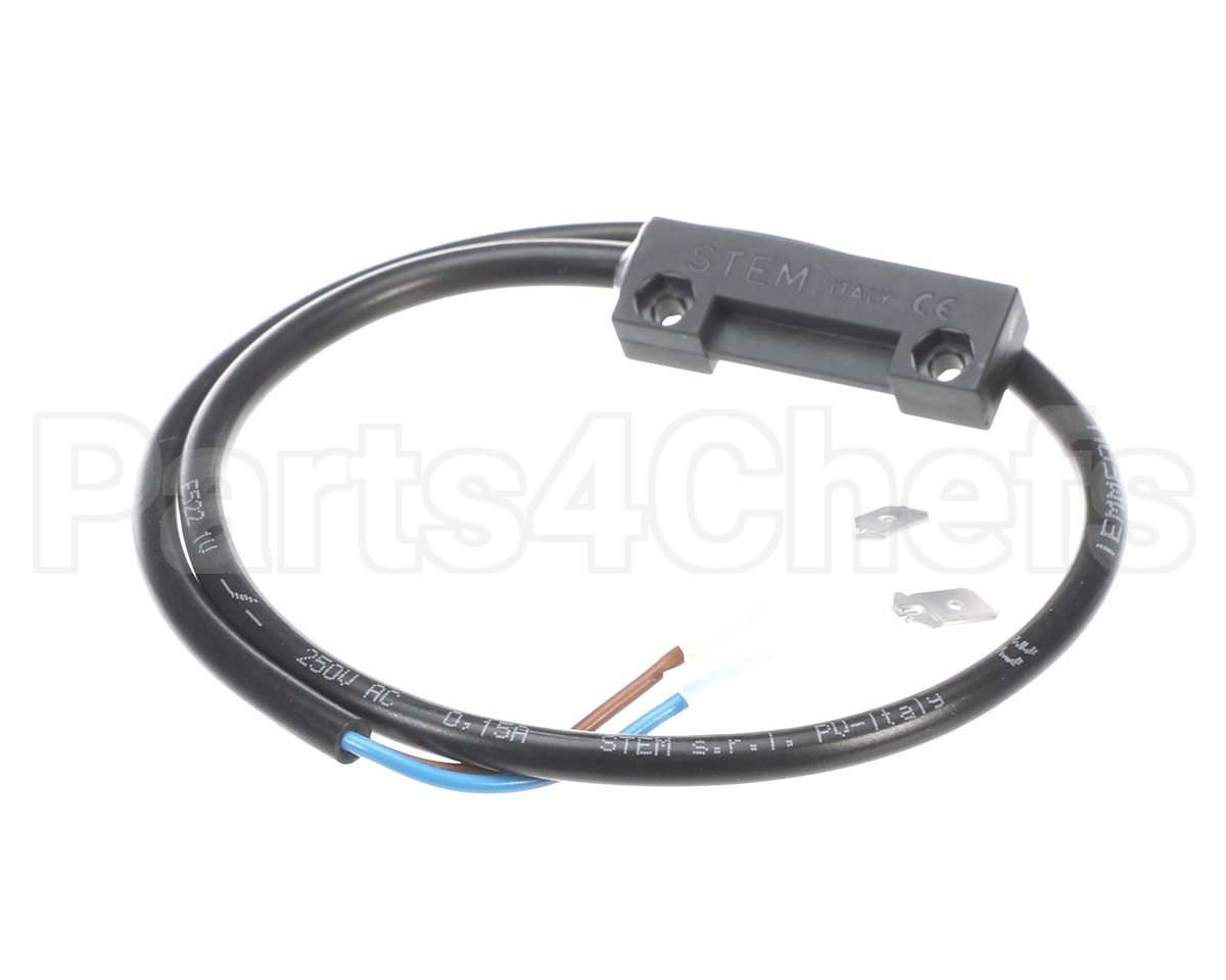 2319223 Sammic Magnetic Switch Set