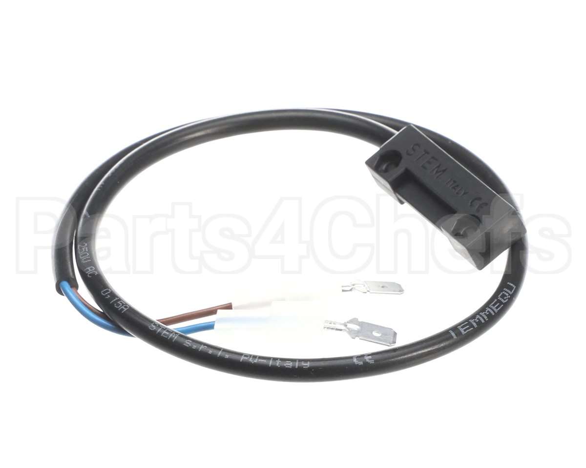 2319223 Sammic Magnetic Switch Set