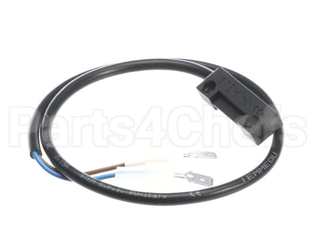 2319223 Sammic Magnetic Switch Set