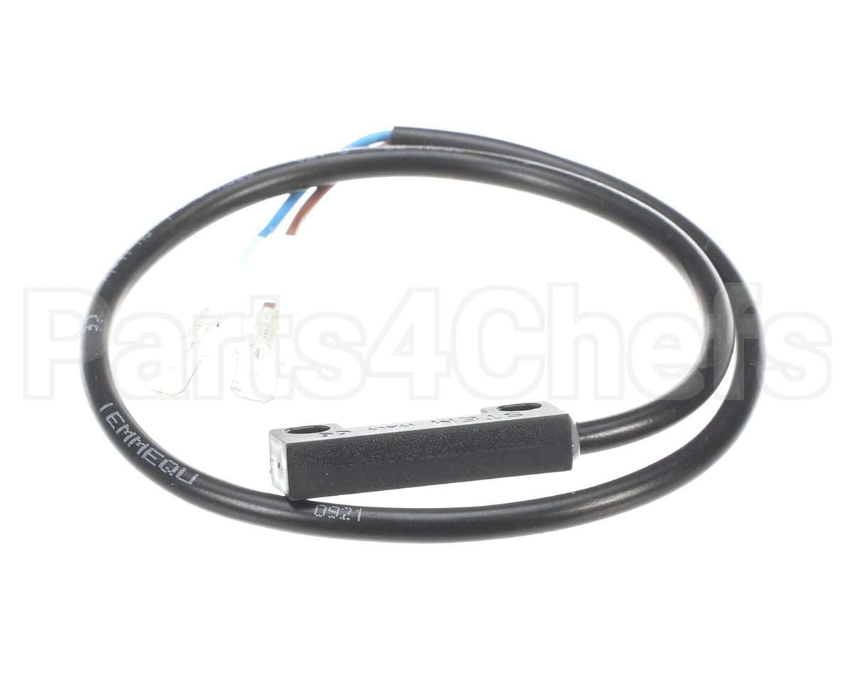 2319223 Sammic Magnetic Switch Set