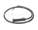 2319223 Sammic Magnetic Switch Set