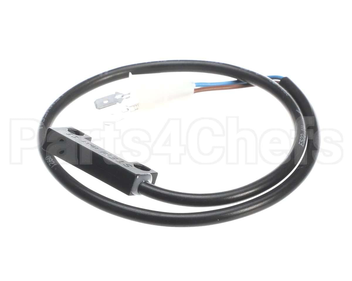 2319223 Sammic Magnetic Switch Set
