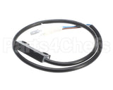 2319223 Sammic Magnetic Switch Set