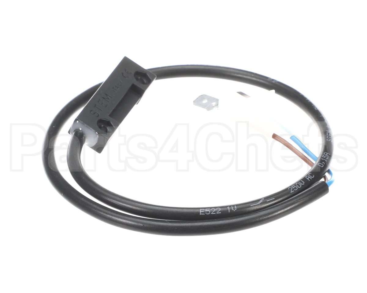 2319223 Sammic Magnetic Switch Set