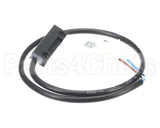 2319223 Sammic Magnetic Switch Set