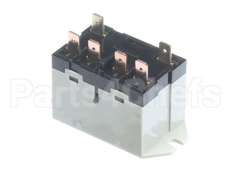 2319314 Sammic Power Relay Set 220V Ac 25A