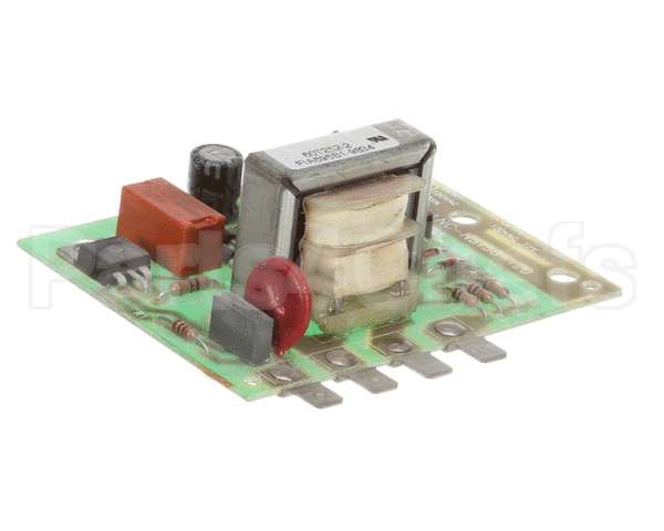 23195 Cleveland Controller;Liquid Level; S/C I