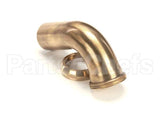 2319AMC Waste King Commercial Elbow Drain Assembly