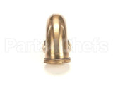 2319AMC Waste King Commercial Elbow Drain Assembly
