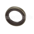 231DL Compatible Biro Lower Shaft Seal Double Lip