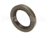 231DL Biro Lower Shaft Seal Double Lip