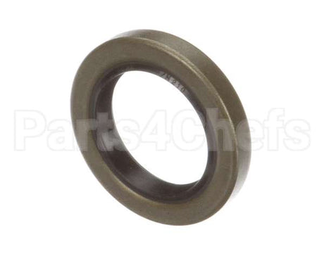 231DL Biro Lower Shaft Seal Double Lip