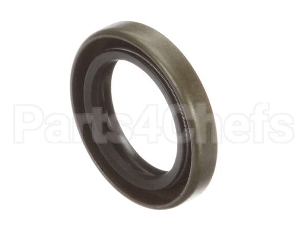 231DL Biro Lower Shaft Seal Double Lip