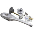 232 Compatible Bally Latch Assembly