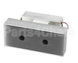 2320-032 Concordia Beverage Assembly Rfr Sgl Tec Express