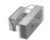 2320-032 Concordia Beverage Assembly Rfr Sgl Tec Express