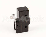 23200 Giles Switch, Snap-Action, Roller-Type