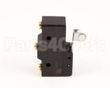 23200 Giles Switch, Snap-Action, Roller-Type
