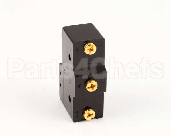 23200 Giles Switch, Snap-Action, Roller-Type