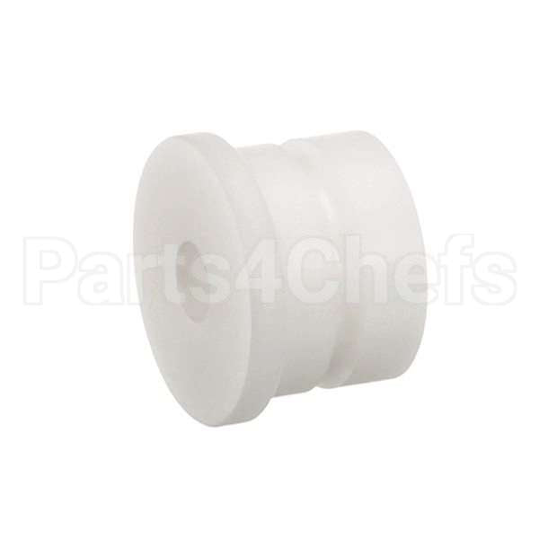 232002 Compatible Stoelting Cap Spigot Valve Retaining