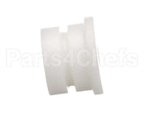 232002 Stoelting Cap Spigot Valve Retaining