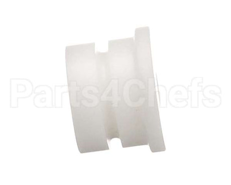 232002 Stoelting Cap Spigot Valve Retaining