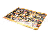 23202 Nieco Chart Cleaning Jf94Fe