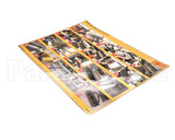 23202 Nieco Chart Cleaning Jf94Fe